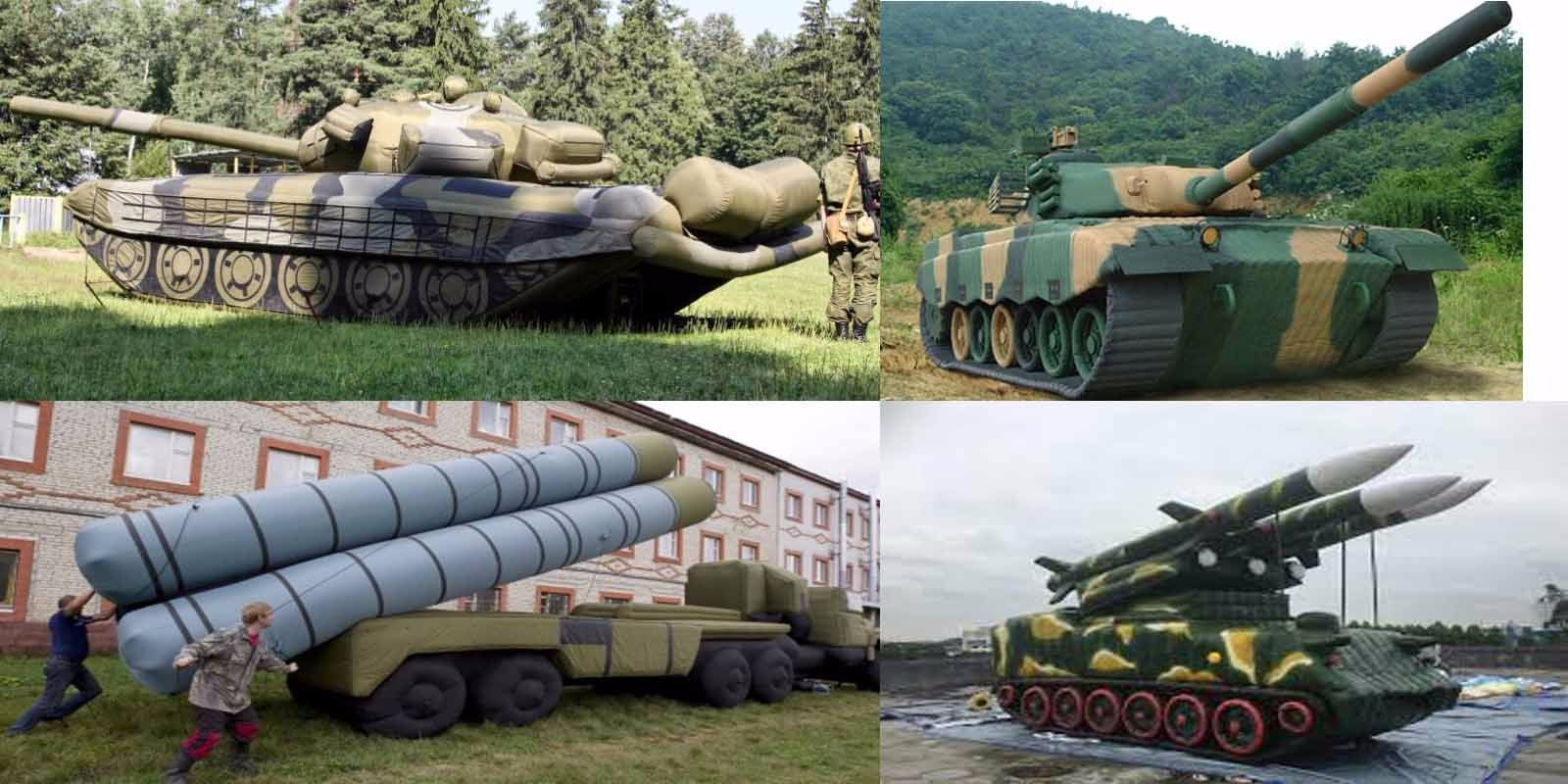 沙坪坝小型导弹车